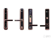 螢石智能門鎖有哪些優(yōu)點(diǎn)？