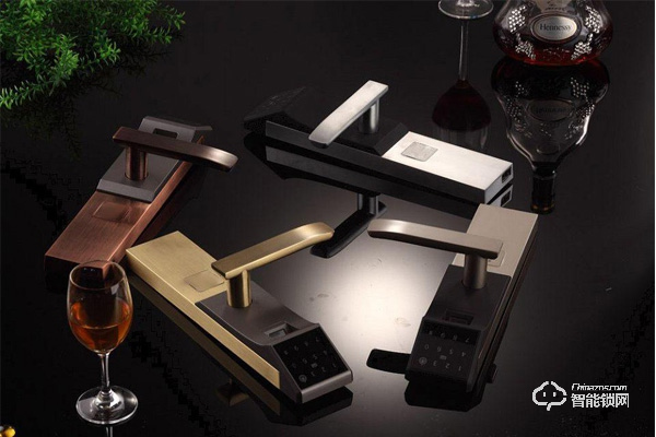 智暢智能鎖價(jià)格 智暢智能鎖價(jià)格是多少錢