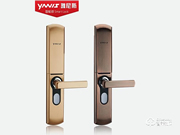 雅尼斯智能鎖有哪些優點？