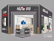 科裕智能鎖是幾線品牌？