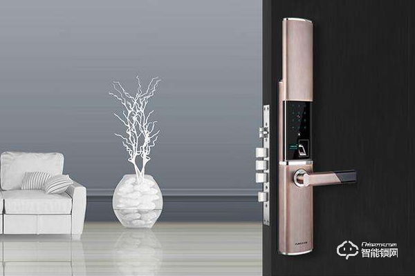 威仕頓智能鎖的價(jià)格，具體是多少錢呢