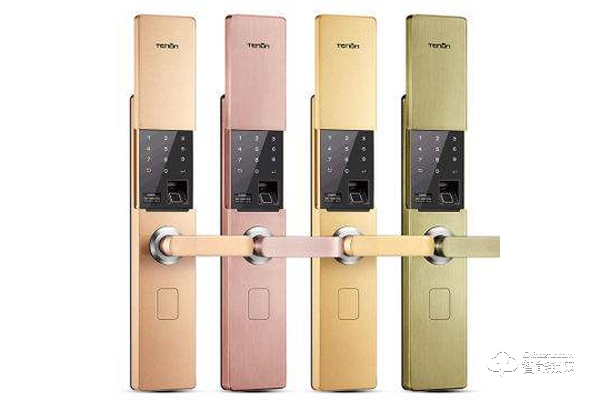 亞太天能智能鎖V5E價(jià)格 亞太天能智能鎖V5E價(jià)格是多少