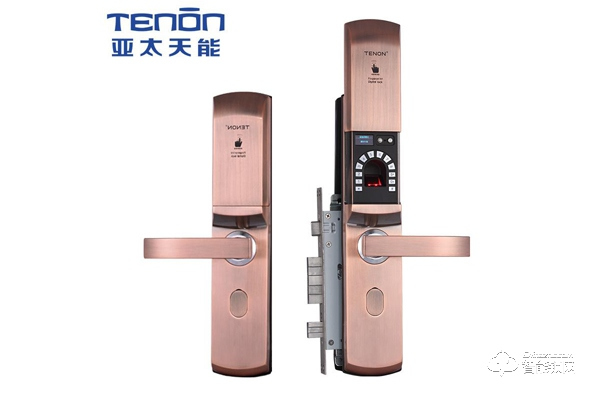 亞太天能智能鎖V5E價(jià)格 亞太天能智能鎖V5E價(jià)格是多少