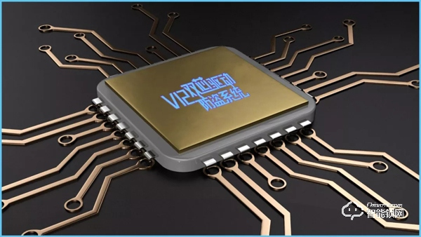 琨山通用亮相廣州建博會 新生態(tài)防盜智能鎖引領(lǐng)大趨勢