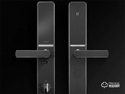 豪士德智能鎖有哪些優點？