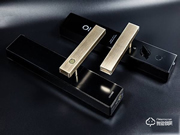 orvibo智能鎖有哪些優點？