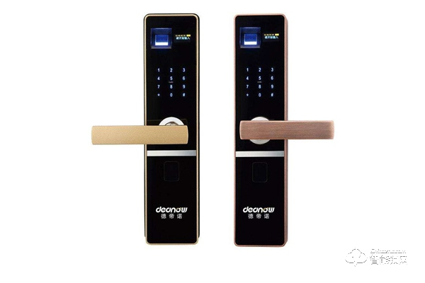 德帝諾智能鎖價(jià)格 德帝諾智能鎖價(jià)格怎么樣