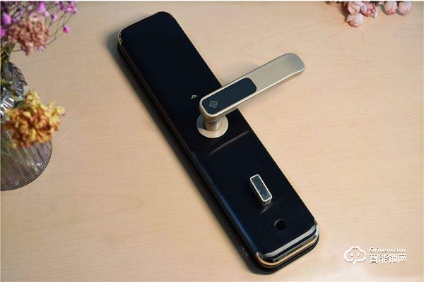 波恩沃德智能鎖的價格 波恩沃德智能鎖的價格分析