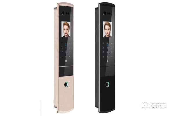 堅甲衛士智能鎖價格 堅甲衛士智能鎖價格介紹