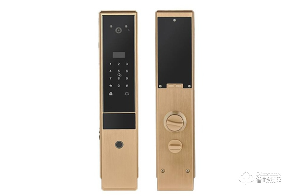 堅甲衛士智能鎖價格 堅甲衛士智能鎖價格介紹