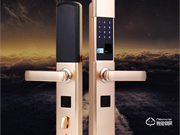 溫美家智能鎖質(zhì)量怎么樣?