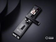 中保斯通智能鎖口碑怎么樣？