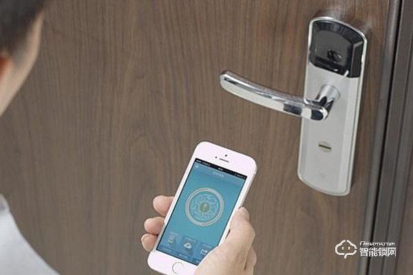 智能遙控鎖價格范圍 智能遙控鎖價格范圍是什么