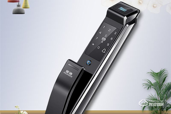 科標智能鎖價格 科標智能鎖價格是多少