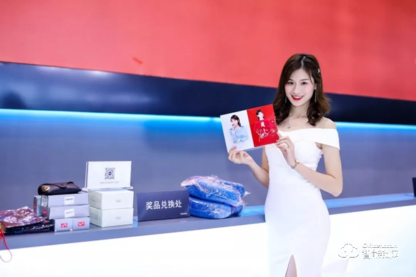 Kaadas凱迪仕建博會首秀告捷，顛覆行業科技盛宴，邀您來看！