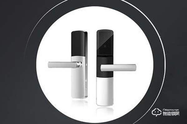 去呼呼智能鎖價(jià)格 去呼呼智能鎖價(jià)格簡(jiǎn)述