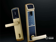 樂沃智能鎖質(zhì)量怎么樣?