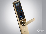 黑龍智能鎖口碑怎么樣？