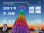 專注智能鎖口碑怎么樣？