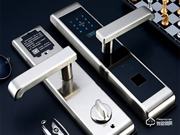 普魯獅智能鎖口碑怎么樣？