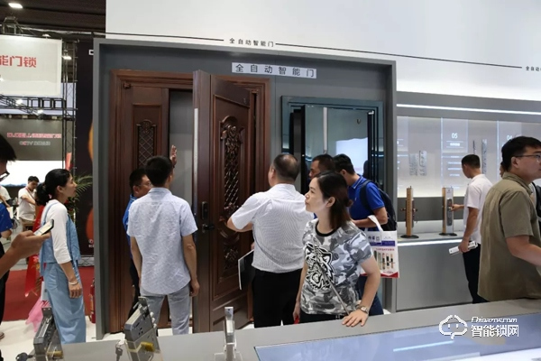 2019“葵花獎(jiǎng)”|金點(diǎn)原子榮獲三大重磅獎(jiǎng)項(xiàng)