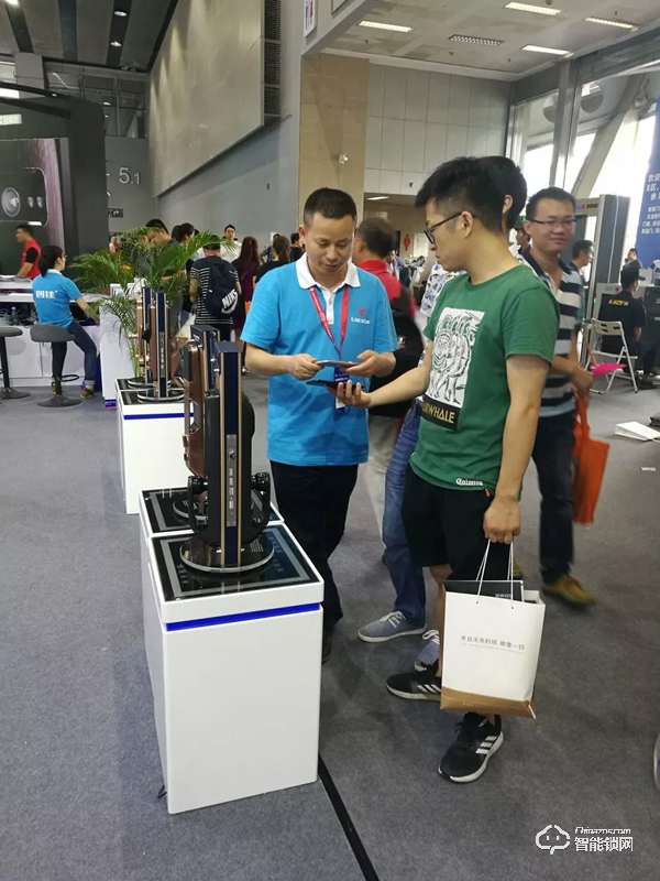 10年建博會參展商-創(chuàng)佳，展會出彩|誠邀您來看！