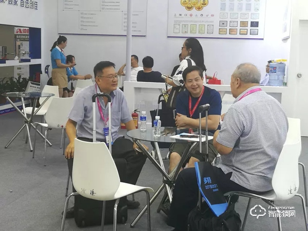 10年建博會參展商-創(chuàng)佳，展會出彩|誠邀您來看！