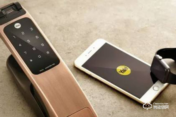 耶魯智能門鎖價(jià)格 耶魯智能門鎖價(jià)格參考