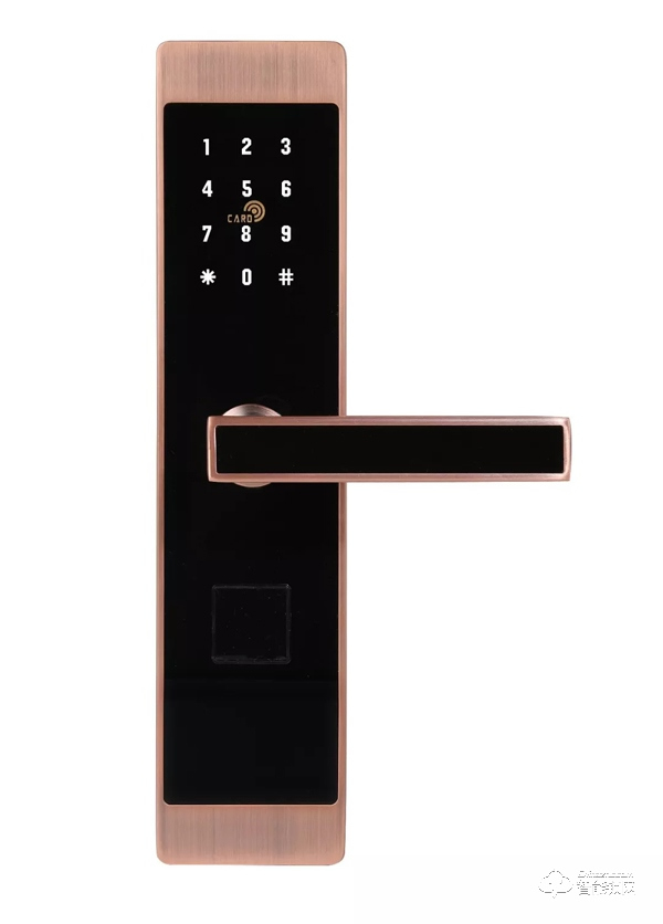 熱烈祝賀廣州喆雅.舒逸酒店智能門鎖安裝調(diào)試完成！