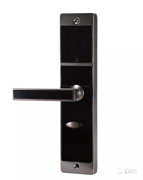 熱烈祝賀廣州喆雅.舒逸酒店智能門鎖安裝調(diào)試完成！