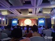 王力智能鎖有哪些優(yōu)點？