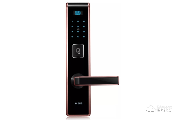 【喜報(bào)】海貝斯互聯(lián)網(wǎng)鎖簽約呼和浩特萬(wàn)錦融城項(xiàng)目