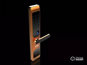 科技牛智能鎖是幾線品牌？