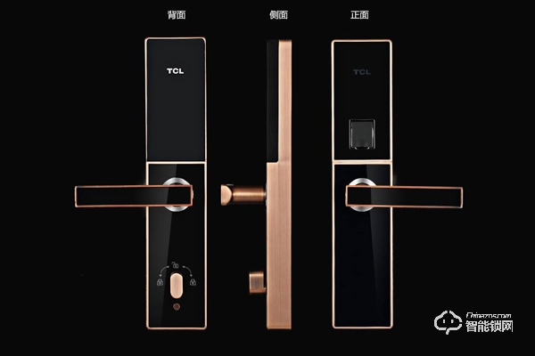 TCL智能鎖怎么樣 TCL智能鎖有哪些優(yōu)勢