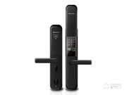 甌寶智能鎖質量怎么樣？