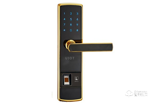 紫光物聯(lián)智能鎖-紫光物聯(lián)智能鎖優(yōu)勢(shì)