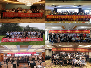 德施曼智能鎖口碑怎么樣？