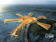 必達智能鎖有哪些優點？