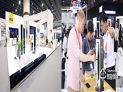 VOC智能門鎖有哪些優點？