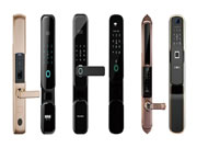 美利保物聯網鎖有哪些優點？