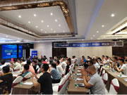 惠氏安全智能鎖口碑怎么樣？