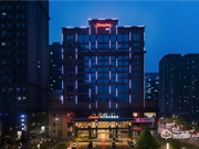 超人智能鎖口碑怎么樣？