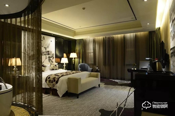 怕麻煩？用賓利公寓智能鎖