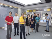 中國智能鎖行業(yè)發(fā)展前景