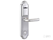 勁衛酒店智能鎖口碑怎么樣?