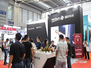 國民安全智能鎖口碑怎么樣？