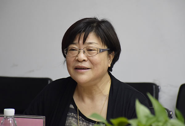 “中國智能鎖考察行”之走進名門