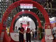 虹識技術口碑怎么樣？