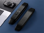 德施曼智能鎖質量怎么樣？