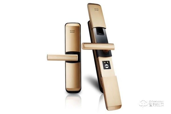 選擇佳衛(wèi)智能鎖的七個(gè)理由